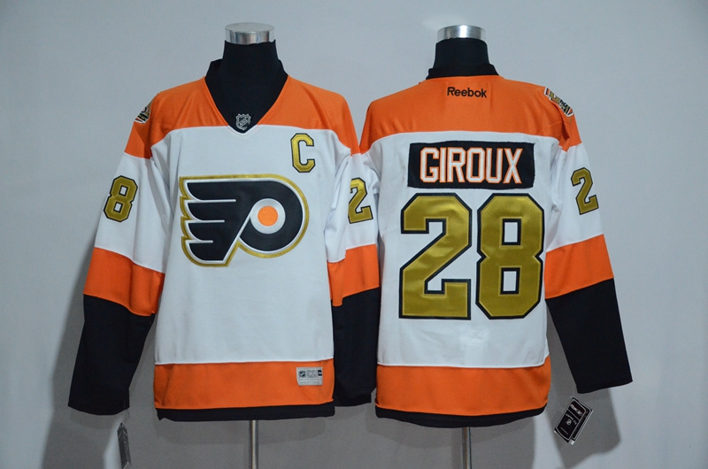 Philadelphia Flyers jerseys-031